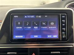 ˤʤ饯ޤ㤨롪롪̳ƻ̡졢񡢻͹񡢶彣졢ϤɤǤбǽǤҡСŹˤڤˤ̤ 3