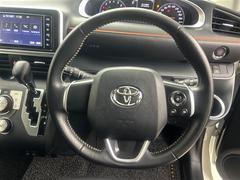 ǿʥӡʥե륻󥻥ģ֣ĺˤ⤴⡣åĥꥢѥ󡦥ץΥʥӤ谷ƤХåʥХå˥˸ʥ˥ʥեåץ˥ˤμդǽǤ 5