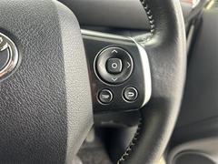 ̤̳ƻϲޤǡ֤ˤǼ֤ǽǤá᡼롢ưʤɤǥ⡼ȤǤ֤ΤǽǤڡǫбĺޤΤǤڤˤ̤ 6