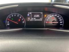 ڥޤΤˡäȰ¿ۥСݾڤϡԵΥ̵¡ŵʡʥμҳʤݾоݡʤ饤դб뽼¤ݾơݾڴ֤ˤäݾƤѤޤ 7