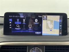 �������������ͥåȡ��ǣ��ǣ������Τ���õ������Ź�ˤ�Ǥ�����������������縩���ܺ긩�����ܸ�����ʬ����Ĺ�긩�����츩��ʡ����������������ɲ���ʤɤˤ������Τ����ͤΤ���Ź���Ԥ����Ƥ���ޤ����� 4