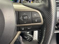 ���ڥ���ޤΤ�������ˡ���äȰ¿���ۥ���С����ݾڤϡ����Ե�Υ��̵���¡��ŵ������ʡ��ʥ����μҳ��ʤ��ݾ��оݡ����ʤ������饤�դ��б����뽼�¤����ݾ����ơ��ݾڴ��֤ˤ�ä��ݾ����Ƥ��Ѥ��ޤ��� 7