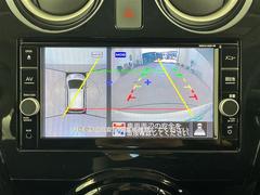 ڤˡ̵߸˳ǧѰ̵ۡáۤ餴䤯СŹ󣲣椴ѰդƤޤ䤤碌ԤƤޤ 2