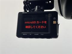 ˤʤ饯ޤ㤨롪롪̳ƻ̡졢񡢻͹񡢶彣졢ϤɤǤбǽǤҡСŹˤڤˤ̤ 3