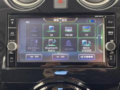 ǿʥӡʥե륻󥻥ģ֣ĺˤ⤴⡣åĥꥢѥ󡦥ץΥʥӤ谷ƤХåʥХå˥˸ʥ˥ʥեåץ˥ˤμդǽǤ 5