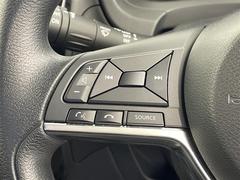 ڥޤΤˡäȰ¿ۥСݾڤϡԵΥ̵¡ŵʡʥμҳʤݾоݡʤ饤դб뽼¤ݾơݾڴ֤ˤäݾƤѤޤ 7