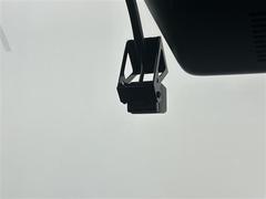 ������ˤ��ʤ��饯��ޤ��㤨�롪���롪�̳�ƻ�����̡����졢��������������񡢻͹񡢶彣�����졢������Ϥɤ�����Ǥ��б���ǽ�Ǥ��������ҡ�����С�������Ź�ˤ����ڤˤ����̤����������� 3