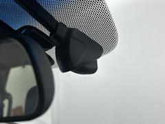 �ץ饤��Ծ��졪����С����롼�פ������󣴣���Ź�ޢ��Υͥåȥ��������������ǯ����� 3