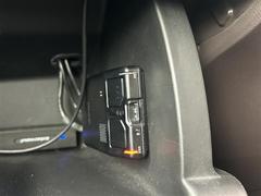 ����С����롼�פǤϼ��ץ᡼���������׼ּ�򤪼�갷�����Ƥ���ޤ��������󣴣���Ź�ޤκ߸ˤ��椫�餪���ͤ˥ԥå���ΰ������Ƥ��ޤ��� 4