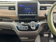 �����򢨤ʤɤ��ä���ɽ���ǰ¿����󶡡������Ҵ��ˤ��Ĵ���η�̡�������֤�Ƚ�Ǥ��줿��ξ�ϰ���Ź�ޤ�����������ԤʤäƤ���ޤ������졢Ǽ�ֻ��˽����򤬤��ä����ˤϤ�����β�����˱����ޤ��� 5