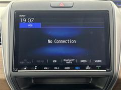 �¿��������ݾ��դ����ʢ���ʬ�ݾڡ��񻺼֤�Ǽ�ָ壳���͢���֤�Ǽ�ָ壱������ݾڴ��֤Ȥʤ�ޤ��ˡ�����¾Ĺ���ݾڡ�ͭ���ˤ⤴�Ѱդ��Ƥ���ޤ�����Ĺ���ݾڤ����ӤǤ����ξ�ˤϾ�郎�������ޤ��� 6