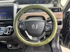 ����Ǽ�֤��ǽ�Ǥ�������Ÿ���Υ���С��ͥåȥ���ǡ��̳�ƻ���鲭��ޤǤɤ��Ǥ⤴Ǽ�ֲ�ǽ���Ǥ����ܺ٤Ϥ����ڤˤ��䤤��碌��������������ξ�����񤬤�����ޤ��� 7