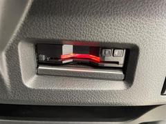 �������������ͥåȡ��ǣ��ǣ������Τ���õ������Ź�ˤ�Ǥ�����������������縩���ܺ긩�����ܸ�����ʬ����Ĺ�긩�����츩��ʡ����������������ɲ���ʤɤˤ������Τ����ͤΤ���Ź���Ԥ����Ƥ���ޤ����� 4