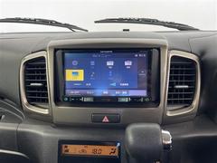 ���̤��̳�ƻ������ϲ���ޤǡ��������������������֤�����ˤ�Ǽ�֤���ǽ�Ǥ��������á��᡼�롢ư��ʤɤǥ�⡼�ȤǤ��֤Τ�������ǽ�Ǥ������ڡ���ǫ���б�������ĺ���ޤ��ΤǤ����ڤˤ����̤��������� 6