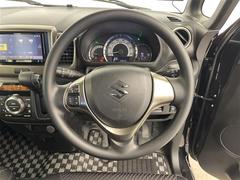 ���ڥ���ޤΤ�������ˡ���äȰ¿���ۥ���С����ݾڤϡ����Ե�Υ��̵���¡��ŵ������ʡ��ʥ����μҳ��ʤ��ݾ��оݡ����ʤ������饤�դ��б����뽼�¤����ݾ����ơ��ݾڴ��֤ˤ�ä��ݾ����Ƥ��Ѥ��ޤ��� 7