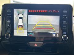 �����ڤˡ�̵���߸˳�ǧ�����Ѱ���ۡ���̵�����áۤ��餴���䤯������������С�������Ź���󣲣����椴�Ѱդ��Ƥ���ޤ������䤤��碌���Ԥ����Ƥ���ޤ����� 2