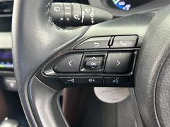 ���ǿ��ʥӡʥե륻������󥻥����ģ֣ĺ����ˤ⤴���⡣�����åĥ��ꥢ������ѥ��󡦥�����ץ��ΥʥӤ�谷���Ƥ���Хå������ʥХå���˥����˸��ʥ�˥����ʥե�åץ������˥����ˤμ��դ��ǽ�Ǥ��� 5