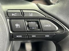 ���̤��̳�ƻ������ϲ���ޤǡ��������������������֤�����ˤ�Ǽ�֤���ǽ�Ǥ��������á��᡼�롢ư��ʤɤǥ�⡼�ȤǤ��֤Τ�������ǽ�Ǥ������ڡ���ǫ���б�������ĺ���ޤ��ΤǤ����ڤˤ����̤��������� 6