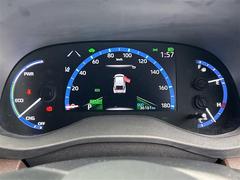 ���ڥ���ޤΤ�������ˡ���äȰ¿���ۥ���С����ݾڤϡ����Ե�Υ��̵���¡��ŵ������ʡ��ʥ����μҳ��ʤ��ݾ��оݡ����ʤ������饤�դ��б����뽼�¤����ݾ����ơ��ݾڴ��֤ˤ�ä��ݾ����Ƥ��Ѥ��ޤ��� 7