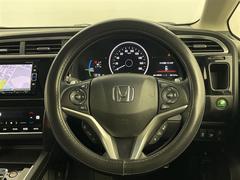 �¿��������ݾ��դ����ʢ���ʬ�ݾڡ��񻺼֤�Ǽ�ָ壳���͢���֤�Ǽ�ָ壱������ݾڴ��֤Ȥʤ�ޤ��ˡ�����¾Ĺ���ݾڡ�ͭ���ˤ⤴�Ѱդ��Ƥ���ޤ�����Ĺ���ݾڤ����ӤǤ����ξ�ˤϾ�郎�������ޤ��� 6