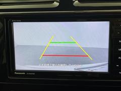 ������ˤ��ʤ��饯��ޤ��㤨�롪���롪�̳�ƻ�����̡����졢��������������񡢻͹񡢶彣�����졢������Ϥɤ�����Ǥ��б���ǽ�Ǥ��������ҡ�����С�������Ź�ˤ����ڤˤ����̤����������� 3