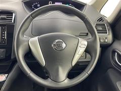 �������������ͥåȡ��ǣ��ǣ������Τ���õ������Ź�ˤ�Ǥ�����������������縩���ܺ긩�����ܸ�����ʬ����Ĺ�긩�����츩��ʡ����������������ɲ���ʤɤˤ������Τ����ͤΤ���Ź���Ԥ����Ƥ���ޤ����� 4