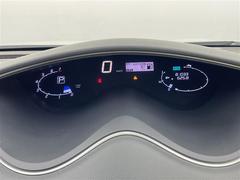 ���ڥ���ޤΤ�������ˡ���äȰ¿���ۥ���С����ݾڤϡ����Ե�Υ��̵���¡��ŵ������ʡ��ʥ����μҳ��ʤ��ݾ��оݡ����ʤ������饤�դ��б����뽼�¤����ݾ����ơ��ݾڴ��֤ˤ�ä��ݾ����Ƥ��Ѥ��ޤ��� 7