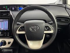 �������������ͥåȡ��ǣ��ǣ������Τ���õ������Ź�ˤ�Ǥ�����������������縩���ܺ긩�����ܸ�����ʬ����Ĺ�긩�����츩��ʡ����������������ɲ���ʤɤˤ������Τ����ͤΤ���Ź���Ԥ����Ƥ���ޤ����� 4