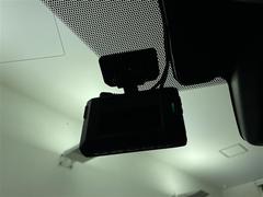 ���̤��̳�ƻ������ϲ���ޤǡ��������������������֤�����ˤ�Ǽ�֤���ǽ�Ǥ��������á��᡼�롢ư��ʤɤǥ�⡼�ȤǤ��֤Τ�������ǽ�Ǥ������ڡ���ǫ���б�������ĺ���ޤ��ΤǤ����ڤˤ����̤��������� 6