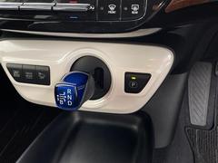 ���ڥ���ޤΤ�������ˡ���äȰ¿���ۥ���С����ݾڤϡ����Ե�Υ��̵���¡��ŵ������ʡ��ʥ����μҳ��ʤ��ݾ��оݡ����ʤ������饤�դ��б����뽼�¤����ݾ����ơ��ݾڴ��֤ˤ�ä��ݾ����Ƥ��Ѥ��ޤ��� 7