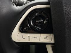 ���ڥ���ޤΤ�������ˡ���äȰ¿���ۥ���С����ݾڤϡ����Ե�Υ��̵���¡��ŵ������ʡ��ʥ����μҳ��ʤ��ݾ��оݡ����ʤ������饤�դ��б����뽼�¤����ݾ����ơ��ݾڴ��֤ˤ�ä��ݾ����Ƥ��Ѥ��ޤ��� 7