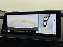 ������ˤ��ʤ��饯��ޤ��㤨�롪���롪�̳�ƻ�����̡����졢��������������񡢻͹񡢶彣�����졢������Ϥɤ�����Ǥ��б���ǽ�Ǥ��������ҡ�����С�������Ź�ˤ����ڤˤ����̤����������� 3