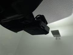 ������ˤ��ʤ��饯��ޤ��㤨�롪���롪�̳�ƻ�����̡����졢��������������񡢻͹񡢶彣�����졢������Ϥɤ�����Ǥ��б���ǽ�Ǥ��������ҡ�����С�������Ź�ˤ����ڤˤ����̤����������� 3