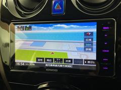 ���̤��̳�ƻ������ϲ���ޤǡ��������������������֤�����ˤ�Ǽ�֤���ǽ�Ǥ��������á��᡼�롢ư��ʤɤǥ�⡼�ȤǤ��֤Τ�������ǽ�Ǥ������ڡ���ǫ���б�������ĺ���ޤ��ΤǤ����ڤˤ����̤��������� 6