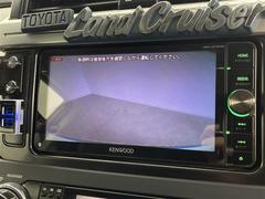 ������ˤ��ʤ��饯��ޤ��㤨�롪���롪�̳�ƻ�����̡����졢��������������񡢻͹񡢶彣�����졢������Ϥɤ�����Ǥ��б���ǽ�Ǥ��������ҡ�����С�������Ź�ˤ����ڤˤ����̤����������� 3