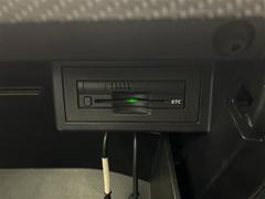 �������������ͥåȡ��ǣ��ǣ������Τ���õ������Ź�ˤ�Ǥ�����������������縩���ܺ긩�����ܸ�����ʬ����Ĺ�긩�����츩��ʡ����������������ɲ���ʤɤˤ������Τ����ͤΤ���Ź���Ԥ����Ƥ���ޤ����� 4