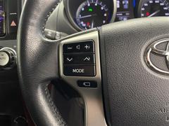 ���ڥ���ޤΤ�������ˡ���äȰ¿���ۥ���С����ݾڤϡ����Ե�Υ��̵���¡��ŵ������ʡ��ʥ����μҳ��ʤ��ݾ��оݡ����ʤ������饤�դ��б����뽼�¤����ݾ����ơ��ݾڴ��֤ˤ�ä��ݾ����Ƥ��Ѥ��ޤ��� 7