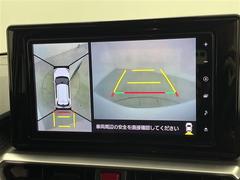 �����ڤˡ�̵���߸˳�ǧ�����Ѱ���ۡ���̵�����áۤ��餴���䤯������������С�������Ź���󣲣����椴�Ѱդ��Ƥ���ޤ������䤤��碌���Ԥ����Ƥ���ޤ����� 2