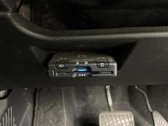 �������������ͥåȡ��ǣ��ǣ������Τ���õ������Ź�ˤ�Ǥ�����������������縩���ܺ긩�����ܸ�����ʬ����Ĺ�긩�����츩��ʡ����������������ɲ���ʤɤˤ������Τ����ͤΤ���Ź���Ԥ����Ƥ���ޤ����� 4