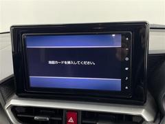 ���̤��̳�ƻ������ϲ���ޤǡ��������������������֤�����ˤ�Ǽ�֤���ǽ�Ǥ��������á��᡼�롢ư��ʤɤǥ�⡼�ȤǤ��֤Τ�������ǽ�Ǥ������ڡ���ǫ���б�������ĺ���ޤ��ΤǤ����ڤˤ����̤��������� 6