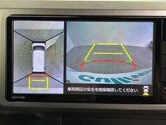 �ץ饤��Ծ��졪����С����롼�פ������󣴣���Ź�ޢ��Υͥåȥ��������������ǯ����� 3