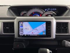 ����С����롼�פǤϼ��ץ᡼���������׼ּ�򤪼�갷�����Ƥ���ޤ��������󣴣���Ź�ޤκ߸ˤ��椫�餪���ͤ˥ԥå���ΰ������Ƥ��ޤ��� 4