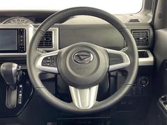 �����򢨤ʤɤ��ä���ɽ���ǰ¿����󶡡������Ҵ��ˤ��Ĵ���η�̡�������֤�Ƚ�Ǥ��줿��ξ�ϰ���Ź�ޤ�����������ԤʤäƤ���ޤ������졢Ǽ�ֻ��˽����򤬤��ä����ˤϤ�����β�����˱����ޤ��� 5