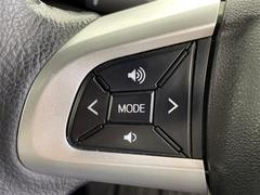 �¿��������ݾ��դ����ʢ���ʬ�ݾڡ��񻺼֤�Ǽ�ָ壳���͢���֤�Ǽ�ָ壱������ݾڴ��֤Ȥʤ�ޤ��ˡ�����¾Ĺ���ݾڡ�ͭ���ˤ⤴�Ѱդ��Ƥ���ޤ�����Ĺ���ݾڤ����ӤǤ����ξ�ˤϾ�郎�������ޤ��� 6