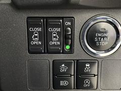 ����Ǽ�֤��ǽ�Ǥ�������Ÿ���Υ���С��ͥåȥ���ǡ��̳�ƻ���鲭��ޤǤɤ��Ǥ⤴Ǽ�ֲ�ǽ���Ǥ����ܺ٤Ϥ����ڤˤ��䤤��碌��������������ξ�����񤬤�����ޤ��� 7