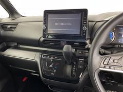 �������������ͥåȡ��ǣ��ǣ������Τ���õ������Ź�ˤ�Ǥ�����������������縩���ܺ긩�����ܸ�����ʬ����Ĺ�긩�����츩��ʡ����������������ɲ���ʤɤˤ������Τ����ͤΤ���Ź���Ԥ����Ƥ���ޤ����� 4