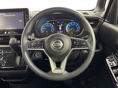 ���ǿ��ʥӡʥե륻������󥻥����ģ֣ĺ����ˤ⤴���⡣�����åĥ��ꥢ������ѥ��󡦥�����ץ��ΥʥӤ�谷���Ƥ���Хå������ʥХå���˥����˸��ʥ�˥����ʥե�åץ������˥����ˤμ��դ��ǽ�Ǥ��� 5