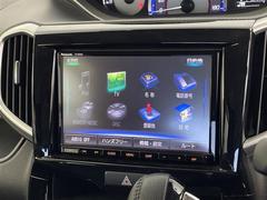 �����٤ϥ���С��κ߸ˤ���ĺ���ޤ��ơ�ͭ���񤦸�¤��ޤ��� 2