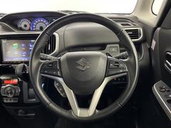 ����С����롼�פǤϼ��ץ᡼���������׼ּ�򤪼�갷�����Ƥ���ޤ��������󣴣���Ź�ޤκ߸ˤ��椫�餪���ͤ˥ԥå���ΰ������Ƥ��ޤ��� 4