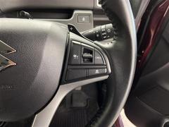 �¿��������ݾ��դ����ʢ���ʬ�ݾڡ��񻺼֤�Ǽ�ָ壳���͢���֤�Ǽ�ָ壱������ݾڴ��֤Ȥʤ�ޤ��ˡ�����¾Ĺ���ݾڡ�ͭ���ˤ⤴�Ѱդ��Ƥ���ޤ�����Ĺ���ݾڤ����ӤǤ����ξ�ˤϾ�郎�������ޤ��� 6